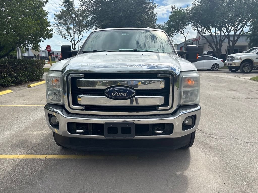 ford f-250 super duty 2015 1FT7W2BT3FEA21761 image ford f-250 super duty 2015 1FT7W2BT3FEA21761 image